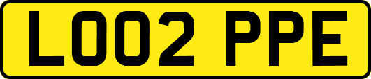 LO02PPE