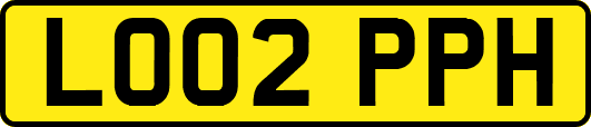 LO02PPH