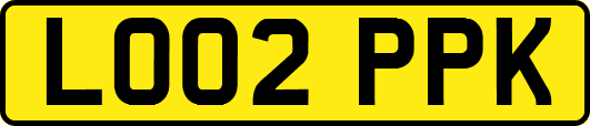 LO02PPK