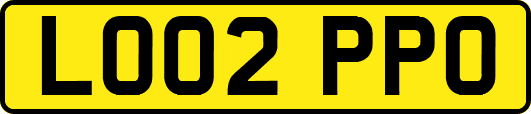 LO02PPO