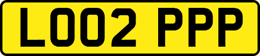 LO02PPP