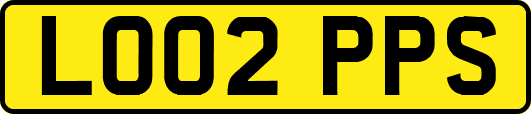 LO02PPS