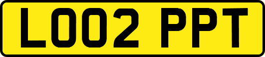 LO02PPT