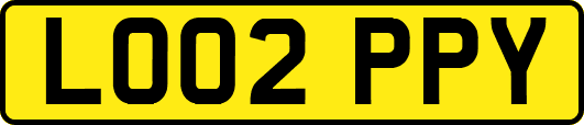 LO02PPY