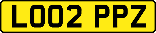 LO02PPZ