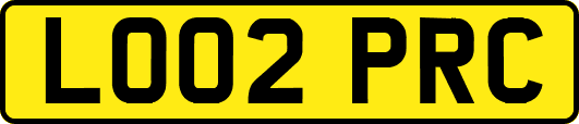 LO02PRC