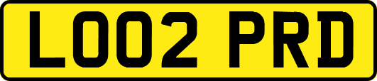 LO02PRD