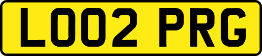 LO02PRG