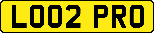 LO02PRO