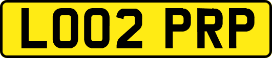 LO02PRP