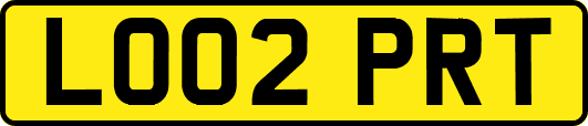 LO02PRT