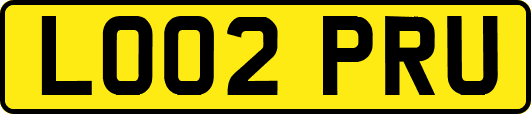 LO02PRU