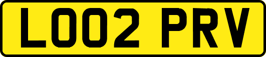 LO02PRV