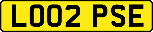 LO02PSE