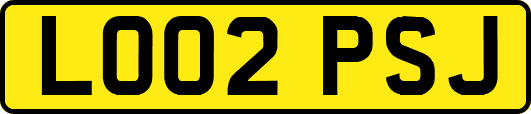 LO02PSJ