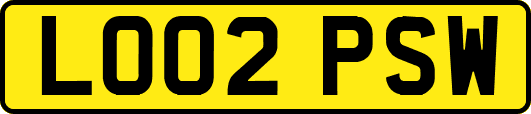LO02PSW