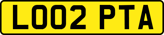 LO02PTA