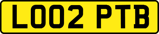 LO02PTB