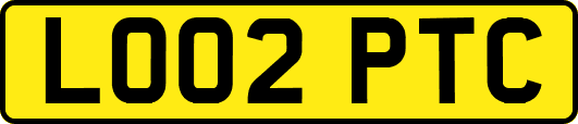 LO02PTC