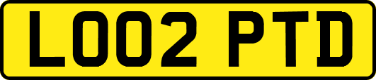 LO02PTD
