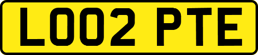 LO02PTE