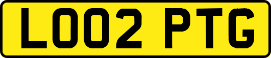 LO02PTG
