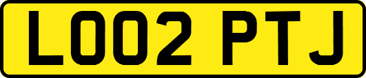 LO02PTJ