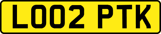 LO02PTK