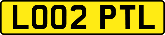 LO02PTL