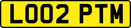 LO02PTM
