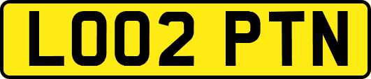 LO02PTN