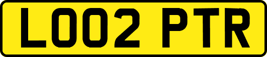 LO02PTR
