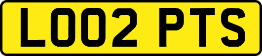 LO02PTS