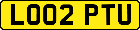 LO02PTU