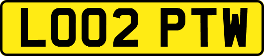 LO02PTW
