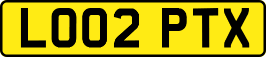 LO02PTX