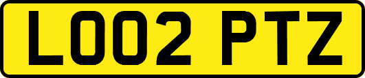 LO02PTZ