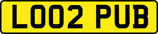 LO02PUB