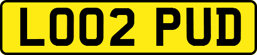 LO02PUD