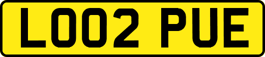 LO02PUE