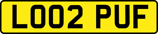 LO02PUF