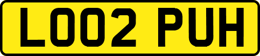 LO02PUH