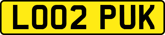 LO02PUK