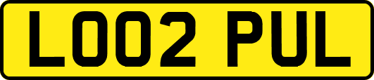 LO02PUL