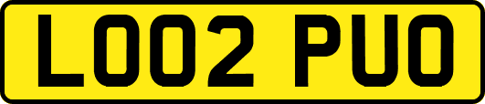 LO02PUO