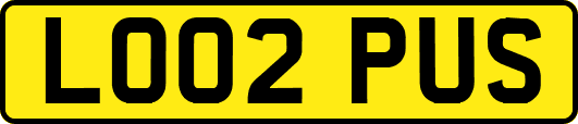 LO02PUS