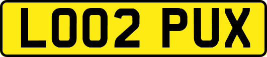 LO02PUX