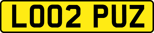 LO02PUZ