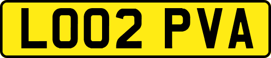 LO02PVA