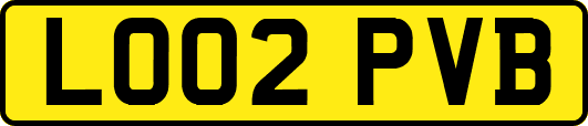 LO02PVB